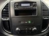 Mercedes Vito 110 CDI 75 KW FURGON PRO LARGA  - Foto 2