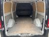 Mercedes Vito 110 CDI 75 KW FURGON PRO LARGA  - Foto 2
