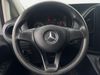 Mercedes Vito 110 CDI 75 KW FURGON PRO LARGA  - Foto 2