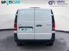 Mercedes Vito 110 CDI 75 KW FURGON PRO LARGA  - Foto 2