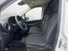 Mercedes Vito 110 CDI 75 KW FURGON PRO LARGA  - Foto 2