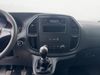 Mercedes Vito 110 CDI 75 KW FURGON PRO LARGA  - Foto 2