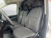 Mercedes Vito 110 CDI 75 KW FURGON PRO LARGA  - Foto 2