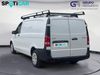 Mercedes Vito 110 CDI 75 KW FURGON PRO LARGA  - Foto 2