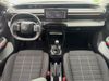 Citroën C3 Aircross TURBO 100 S&S 6V PLUS  - Foto 2