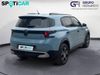 Citroën C3 Aircross TURBO 100 S&S 6V PLUS  - Foto 2