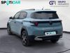 Citroën C3 Aircross TURBO 100 S&S 6V PLUS  - Foto 2