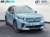 Citroën C3 Aircross TURBO 100 S&S 6V PLUS  - Foto 2