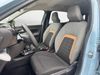 Citroën C3 Aircross TURBO 100 S&S 6V PLUS  - Foto 2