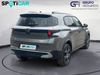 Citroën C3 Aircross TURBO 100 S%S 6V PLUS  - Foto 2