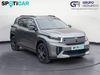 Citroën C3 Aircross TURBO 100 S%S 6V PLUS  - Foto 2
