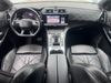DS DS 7 BLUE HDI 130 AUT RIVOLI  - Foto 2