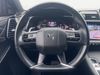 DS DS 7 BLUE HDI 130 AUT RIVOLI  - Foto 2