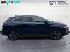 DS DS 7 BLUE HDI 130 AUT RIVOLI  - Foto 2