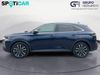 DS DS 7 BLUE HDI 130 AUT RIVOLI  - Foto 2