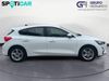 Ford Focus 1.5 ECOBLUE 88 KW TREND+  - Foto 2