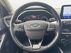 Ford Focus 1.5 ECOBLUE 88 KW TREND+  - Foto 2