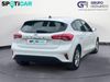 Ford Focus 1.5 ECOBLUE 88 KW TREND+  - Foto 2