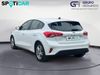 Ford Focus 1.5 ECOBLUE 88 KW TREND+  - Foto 2