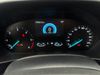 Ford Focus 1.5 ECOBLUE 88 KW TREND+  - Foto 2