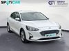 Ford Focus 1.5 ECOBLUE 88 KW TREND+  - Foto 2