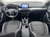 Ford Focus 1.5 ECOBLUE 88 KW TREND+  - Foto 2