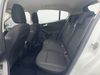 Ford Focus 1.5 ECOBLUE 88 KW TREND+  - Foto 2