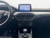 Ford Focus 1.5 ECOBLUE 88 KW TREND+  - Foto 2