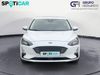 Ford Focus 1.5 ECOBLUE 88 KW TREND+  - Foto 2
