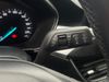 Ford Focus 1.5 ECOBLUE 88 KW TREND+  - Foto 2