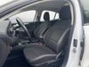 Ford Focus 1.5 ECOBLUE 88 KW TREND+  - Foto 2