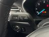 Ford Focus 1.5 ECOBLUE 88 KW TREND+  - Foto 2