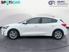Ford Focus 1.5 ECOBLUE 88 KW TREND+  - Foto 2