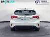 Ford Focus 1.5 ECOBLUE 88 KW TREND+  - Foto 2