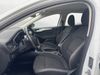 Ford Focus 1.5 ECOBLUE 88 KW TREND+  - Foto 2
