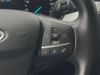 Ford Focus 1.5 ECOBLUE 88 KW TREND+  - Foto 2