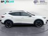 Cupra Formentor 2.0 TDI 150 DSG 4DRIVE  - Foto 2