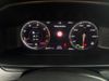 Cupra Formentor 2.0 TDI 150 DSG 4DRIVE  - Foto 2