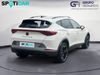 Cupra Formentor 2.0 TDI 150 DSG 4DRIVE  - Foto 2