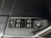 Cupra Formentor 2.0 TDI 150 DSG 4DRIVE  - Foto 2