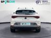 Cupra Formentor 2.0 TDI 150 DSG 4DRIVE  - Foto 2