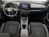 Cupra Formentor 2.0 TDI 150 DSG 4DRIVE  - Foto 2