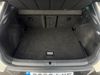 Cupra Formentor 2.0 TDI 150 DSG 4DRIVE  - Foto 2