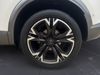 Cupra Formentor 2.0 TDI 150 DSG 4DRIVE  - Foto 2