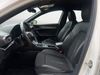 Cupra Formentor 2.0 TDI 150 DSG 4DRIVE  - Foto 2