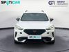 Cupra Formentor 2.0 TDI 150 DSG 4DRIVE  - Foto 2
