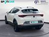 Cupra Formentor 2.0 TDI 150 DSG 4DRIVE  - Foto 2