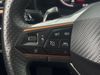 Cupra Formentor 2.0 TDI 150 DSG 4DRIVE  - Foto 2