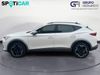 Cupra Formentor 2.0 TDI 150 DSG 4DRIVE  - Foto 2