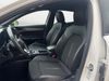 Cupra Formentor 2.0 TDI 150 DSG 4DRIVE  - Foto 2